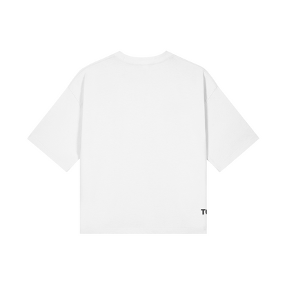 0-YHJ-Back Side