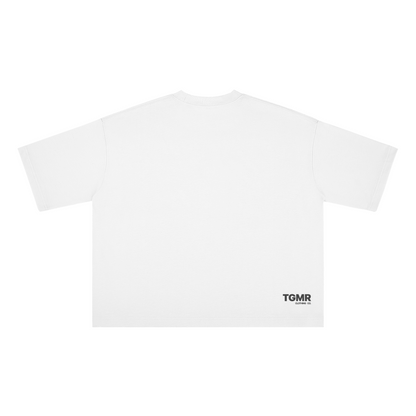 0-YHJ-Back Side