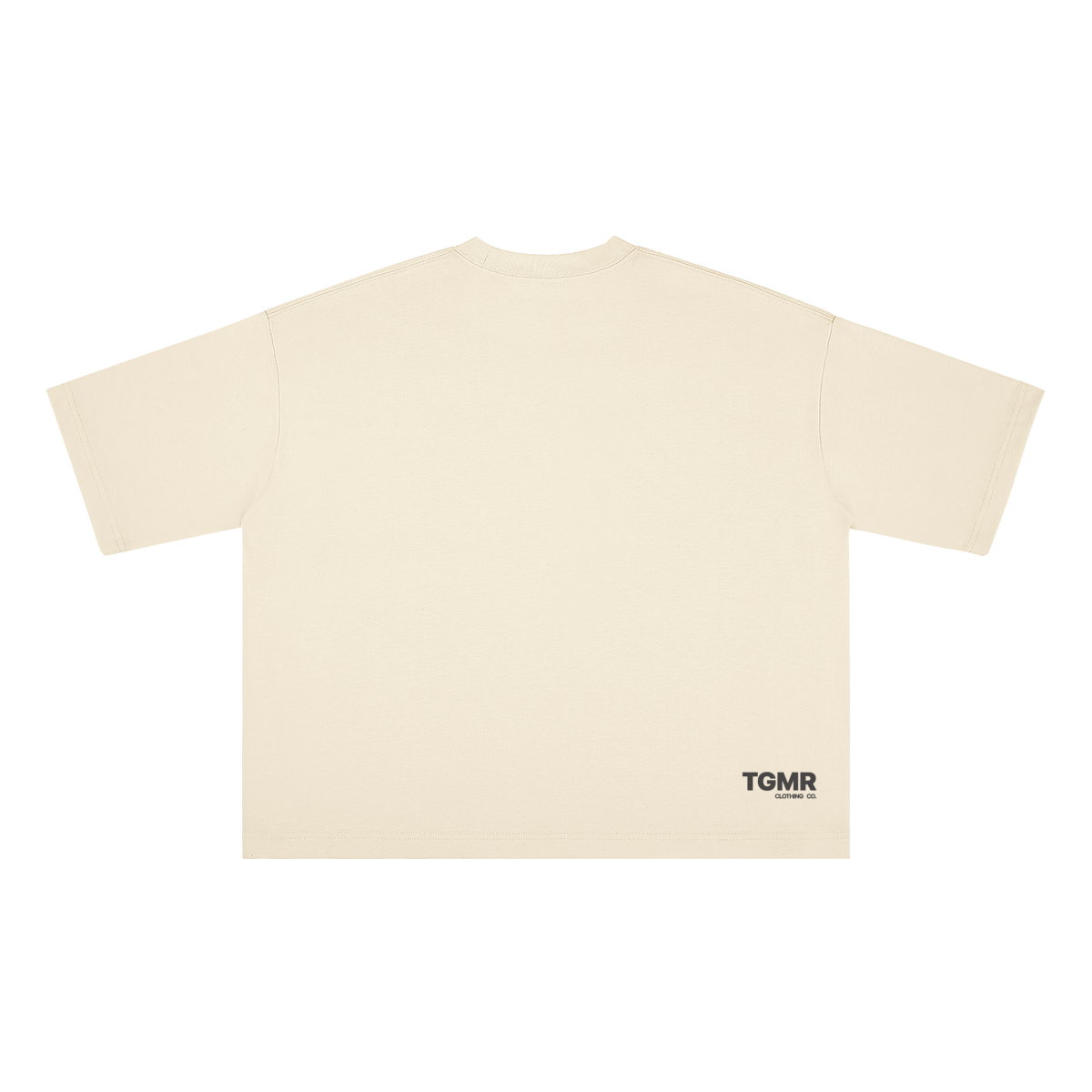 0-YHL-Back Side
