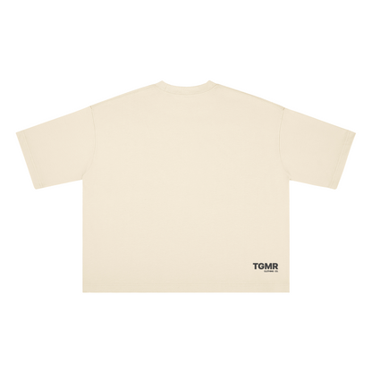 0-YHL-Back Side
