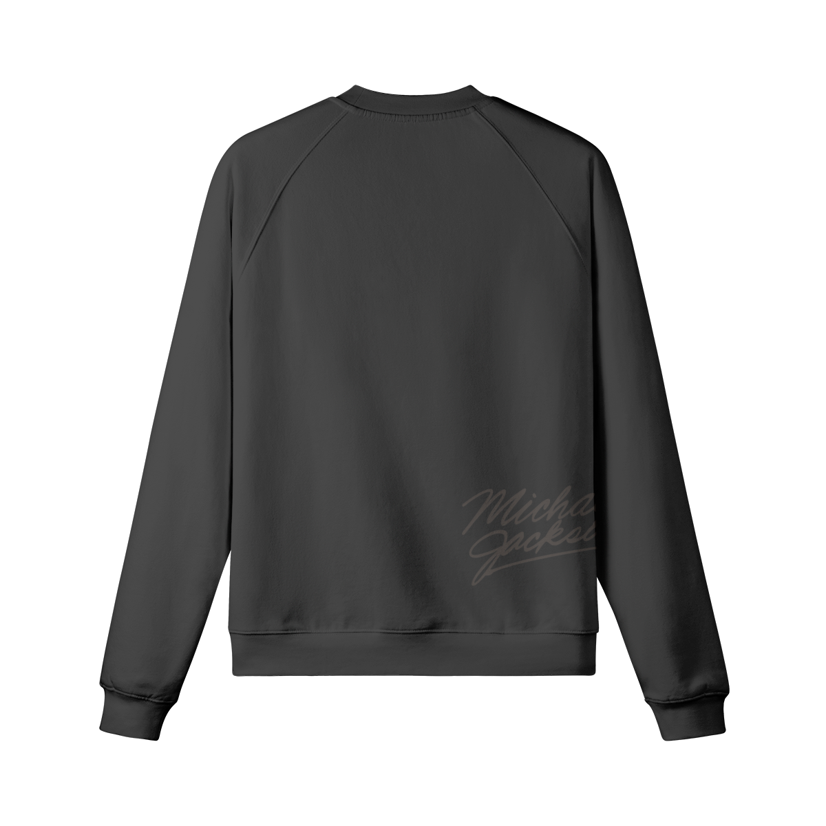 0-Y5F-Back Side