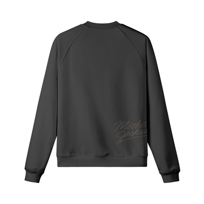 0-Y5F-Back Side