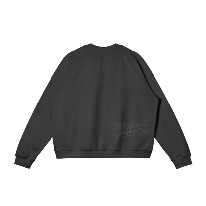 0-Y5F-Back Side