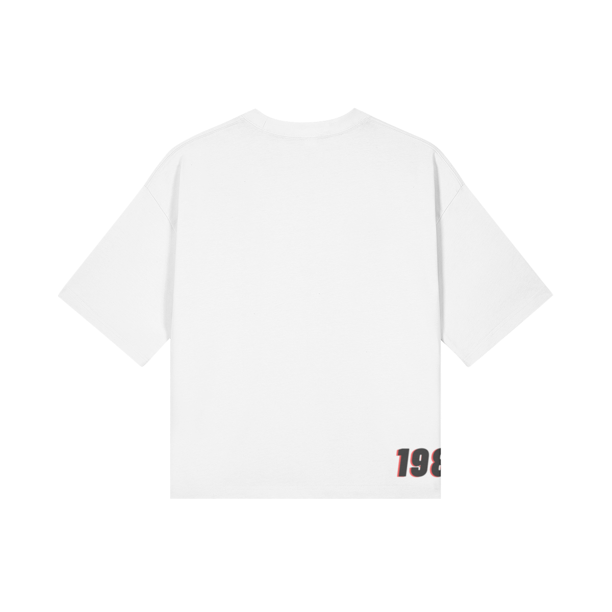 0-YHJ-Back Side