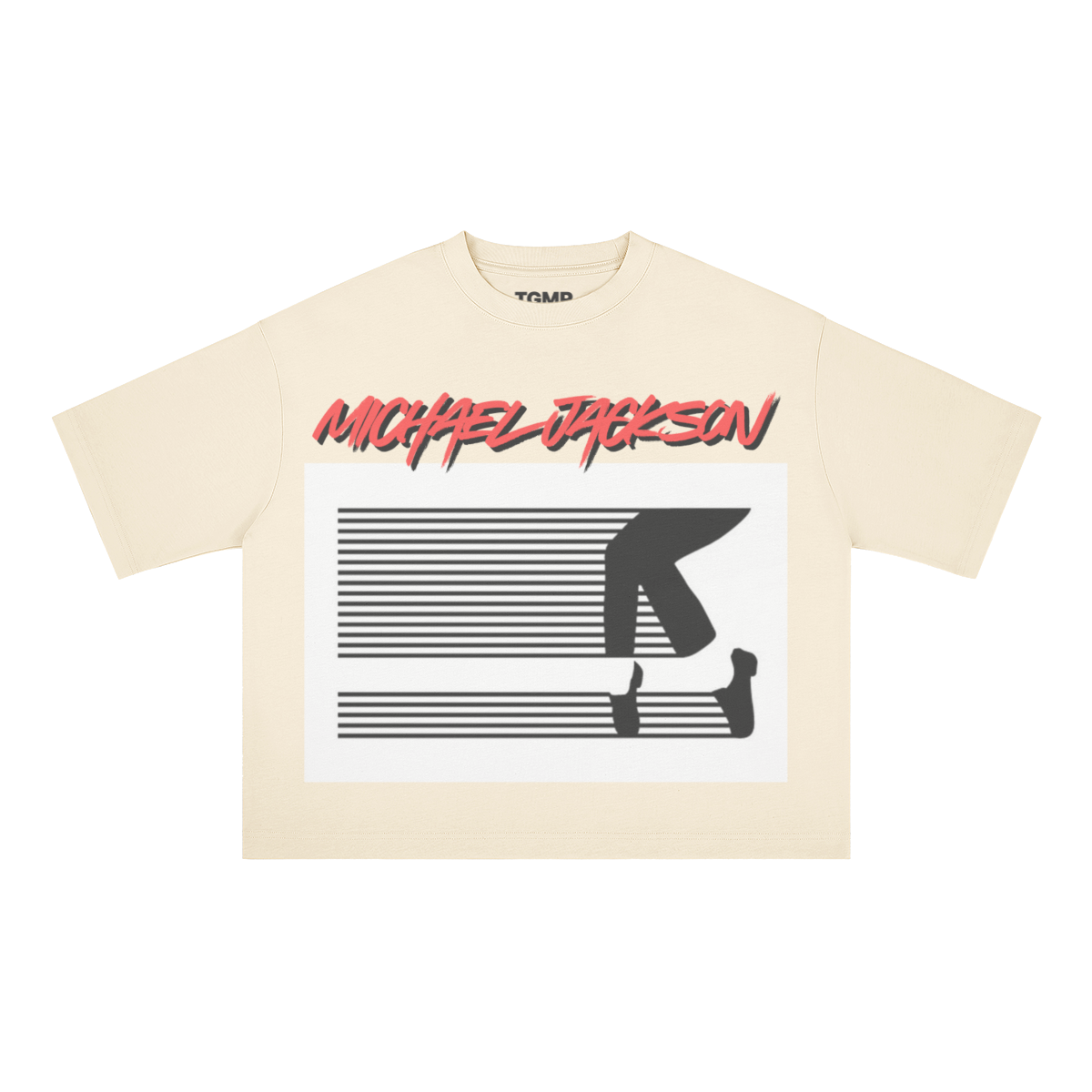 0-YHL-Front Side