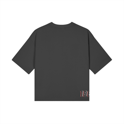 0-YHK-Back Side