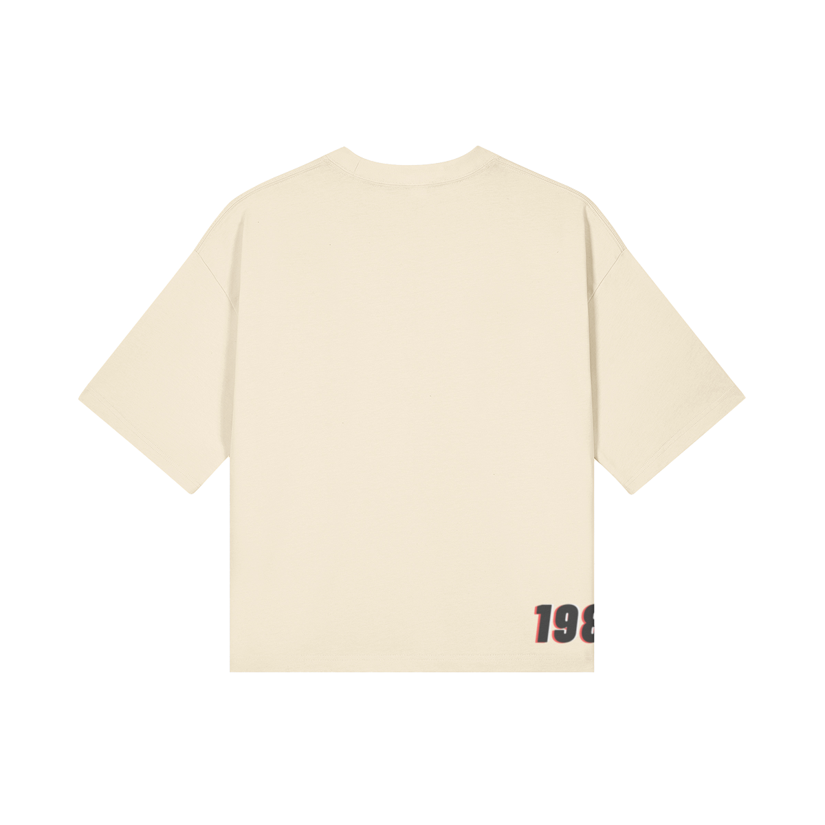 0-YHL-Back Side