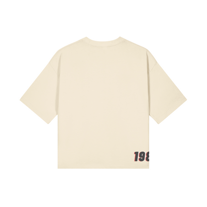0-YHL-Back Side