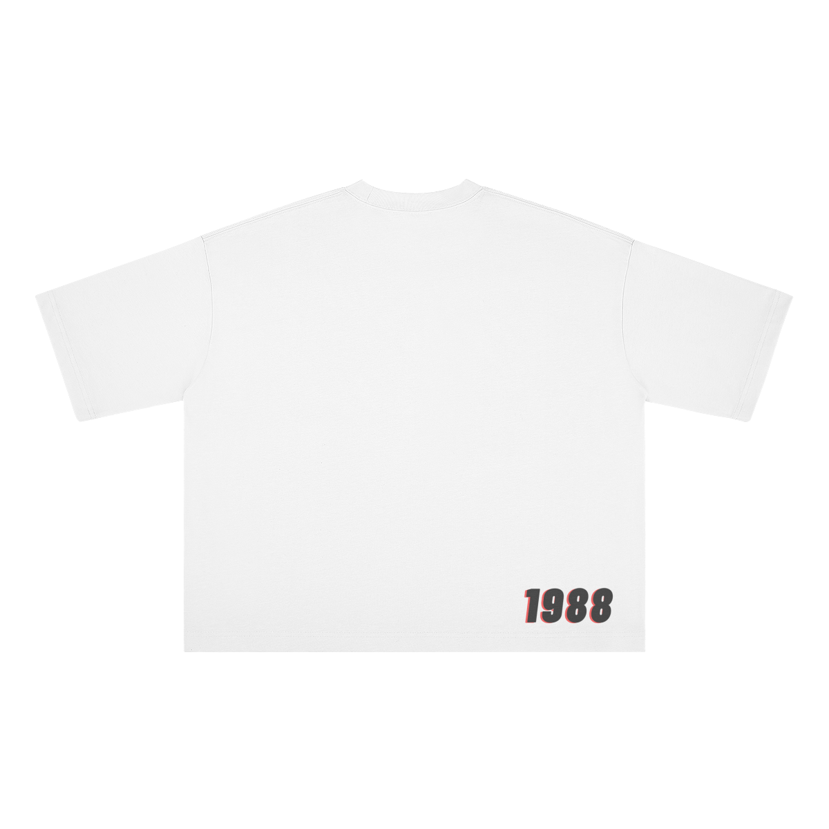 0-YHJ-Back Side