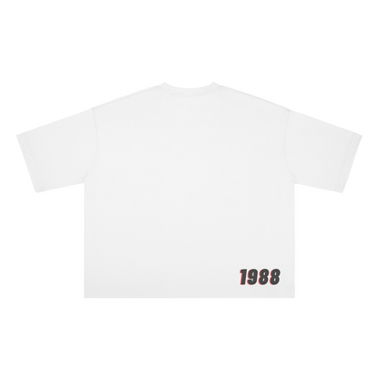 0-YHJ-Back Side