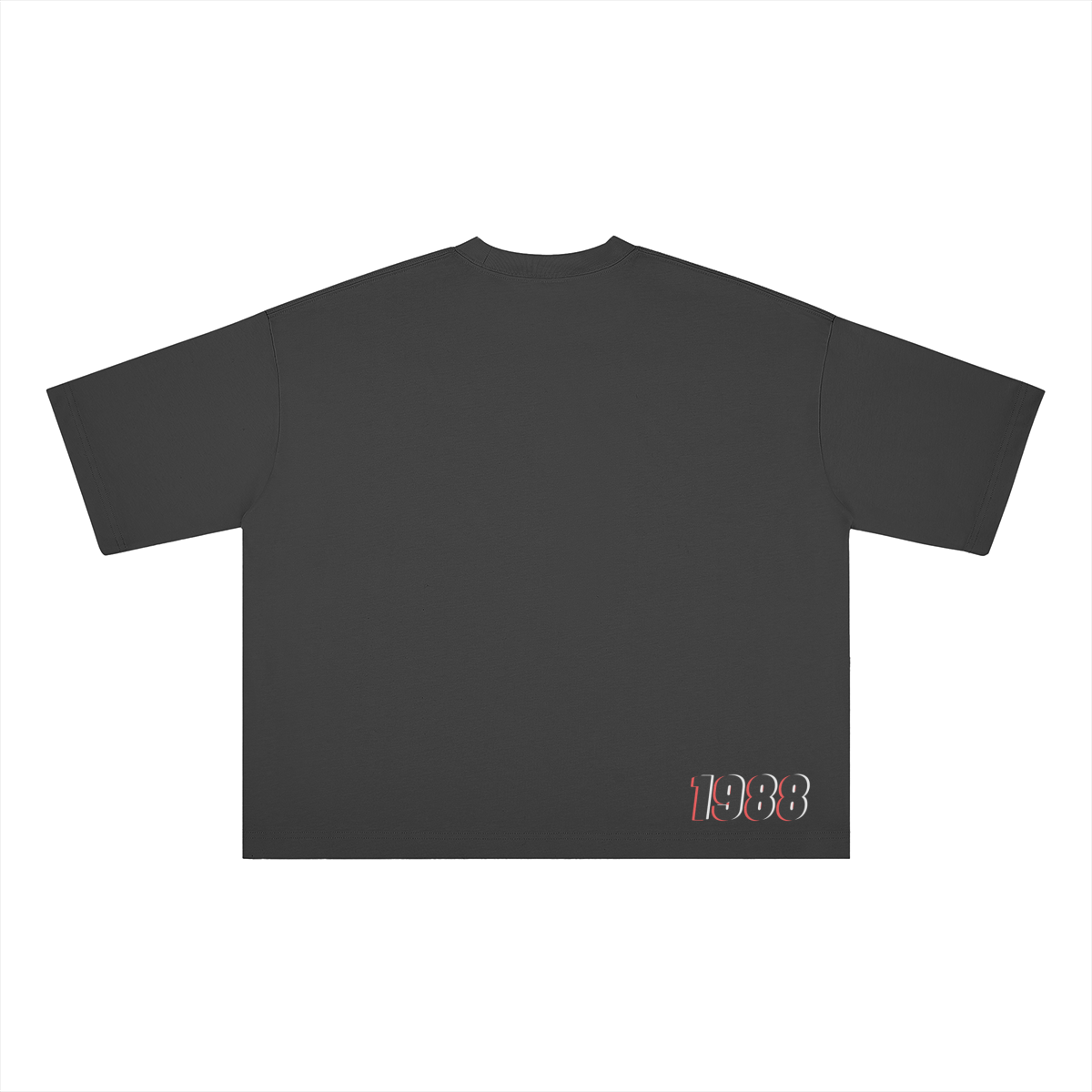 0-YHK-Back Side