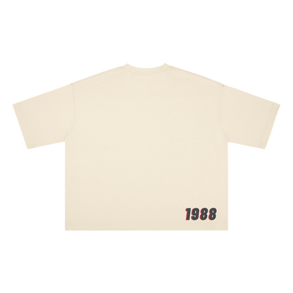 0-YHL-Back Side
