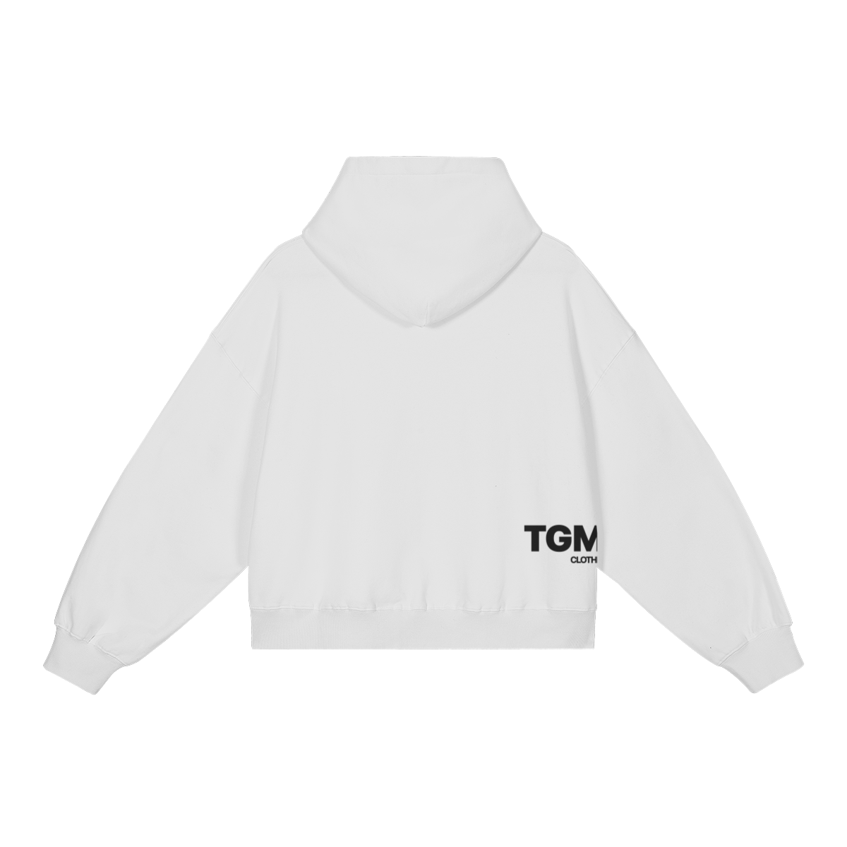 0-YH5-Back Side