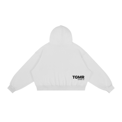 0-YH5-Back Side