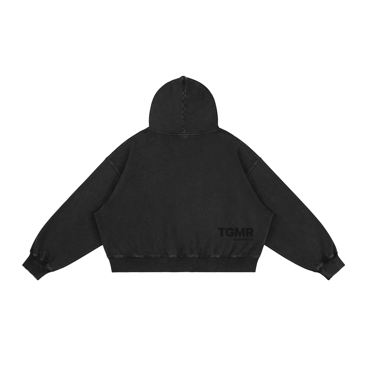 0-YH6-Back Side