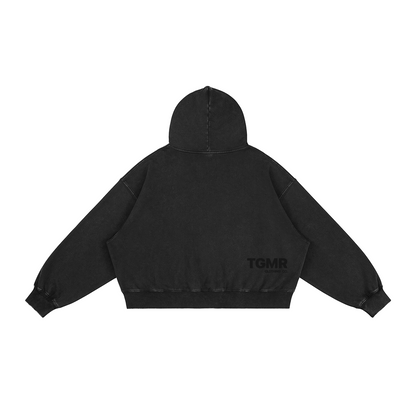 0-YH6-Back Side