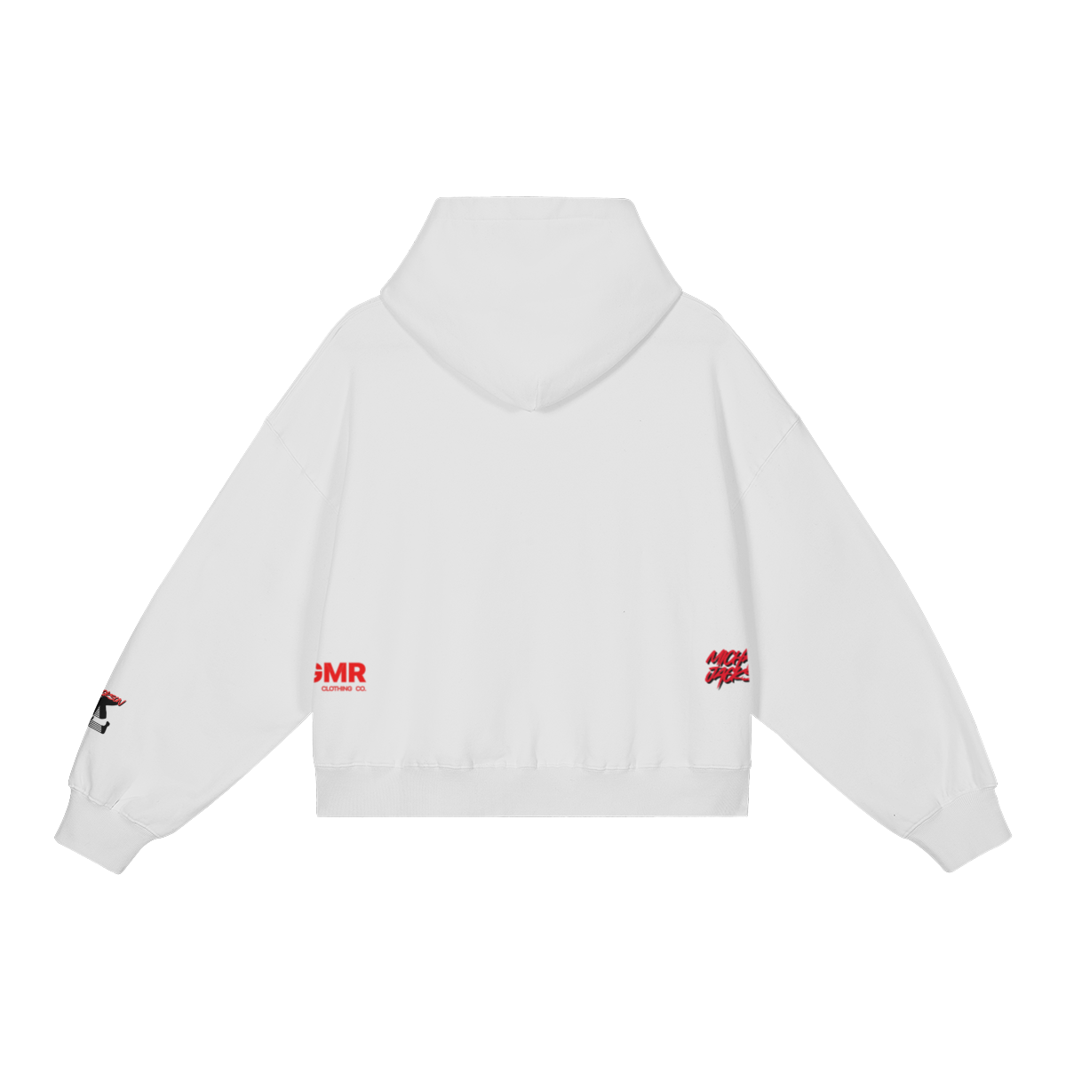 0-YH5