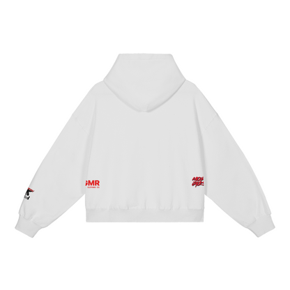 0-YH5