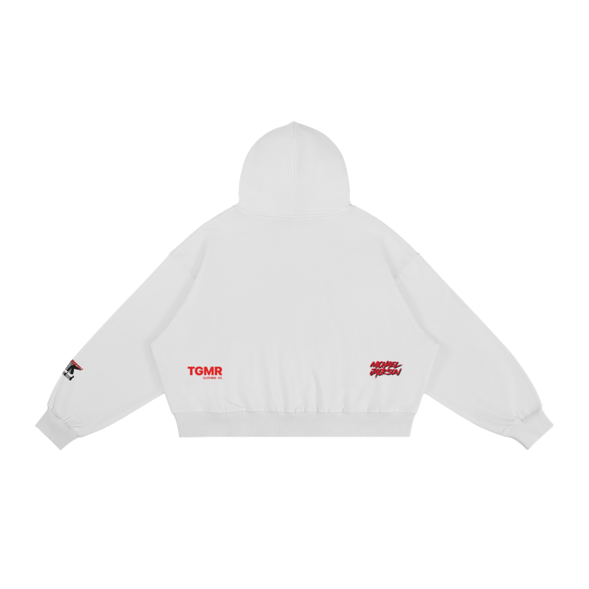 0-YH5