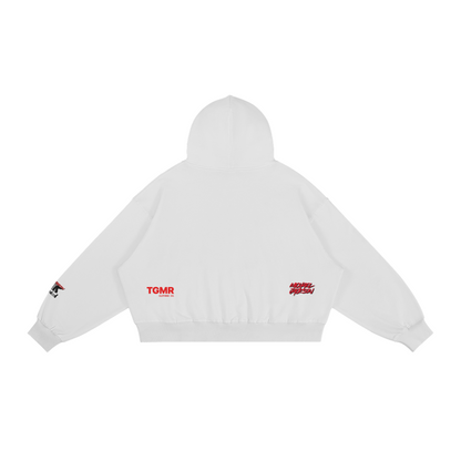 0-YH5
