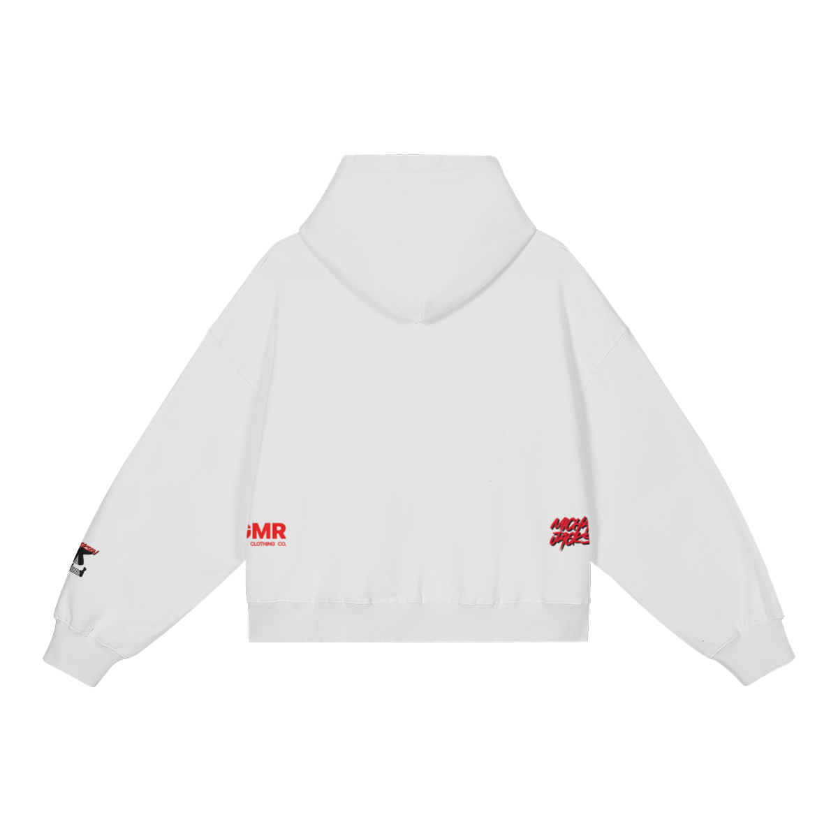 0-YH5-Back Side