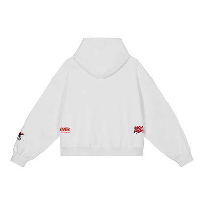 0-YH5-Back Side