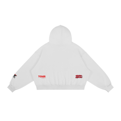 0-YH5-Back Side