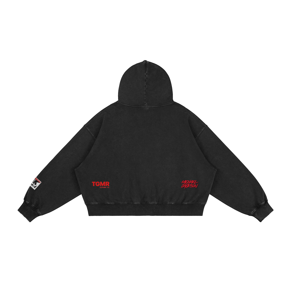 0-YH6-Back Side